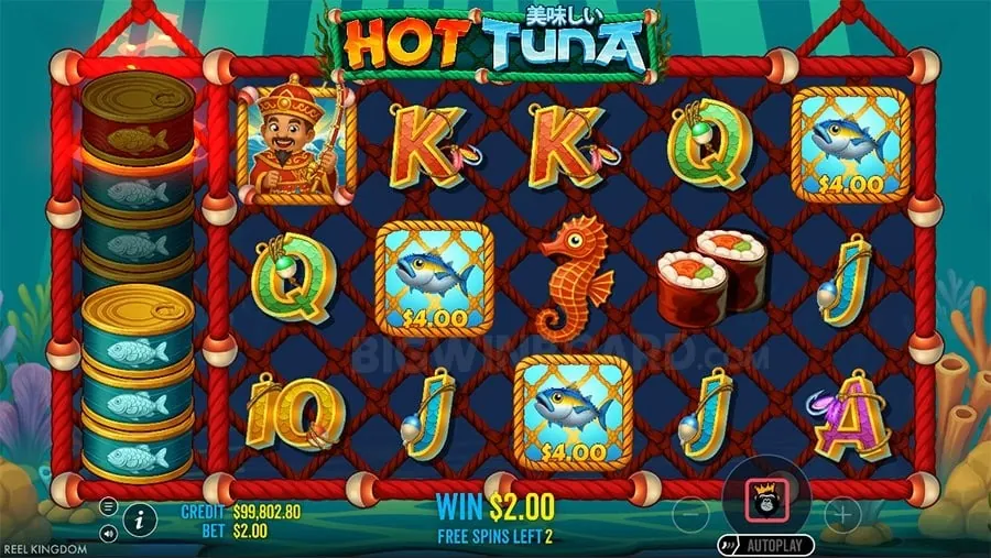 External Professional Help for Gambling Addiction