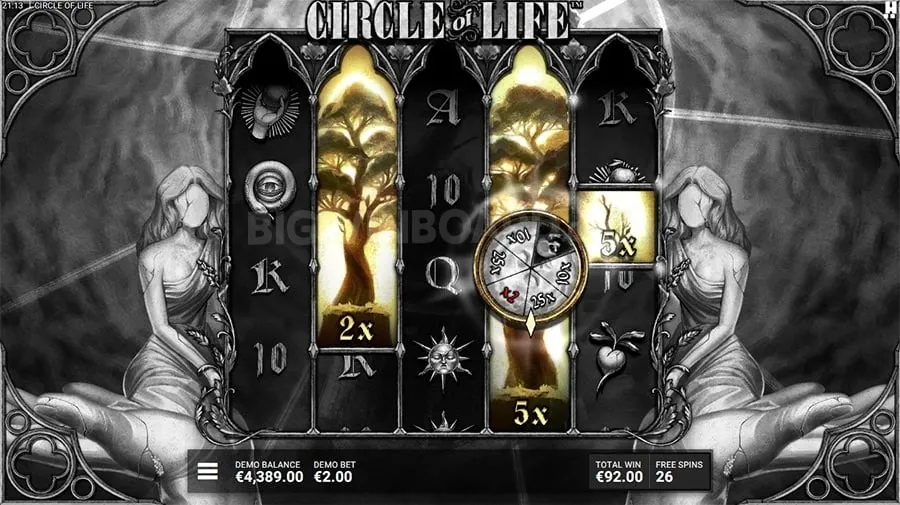 lodi291 download History of Popular Casino Games