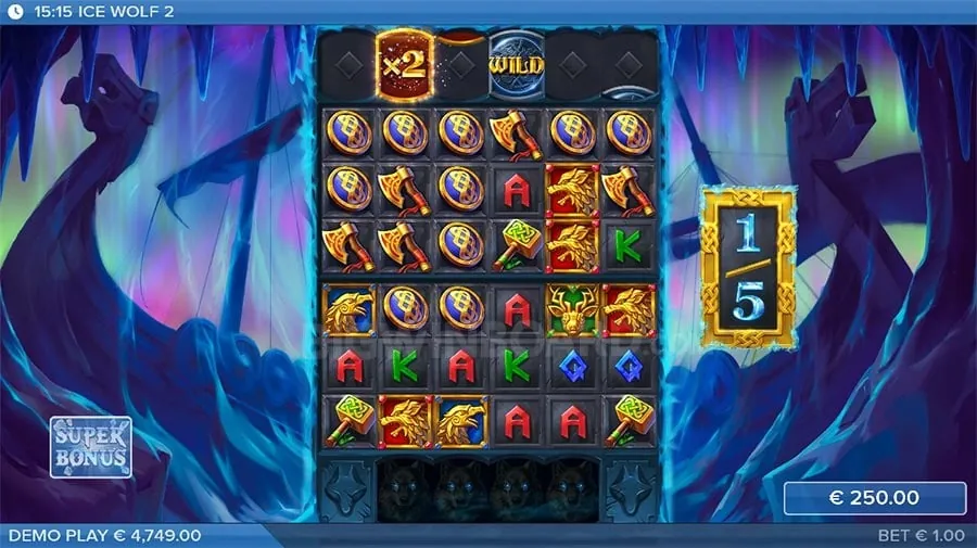 lodi291 download History of Popular Casino Games