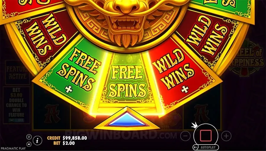 Protecting Minors from Online Gambling