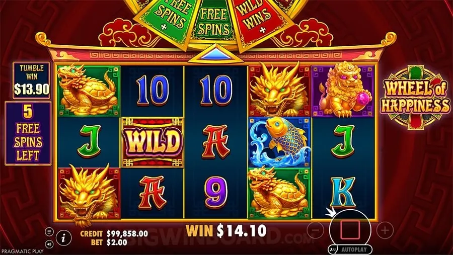 lodi291 download Probability in Casino Games