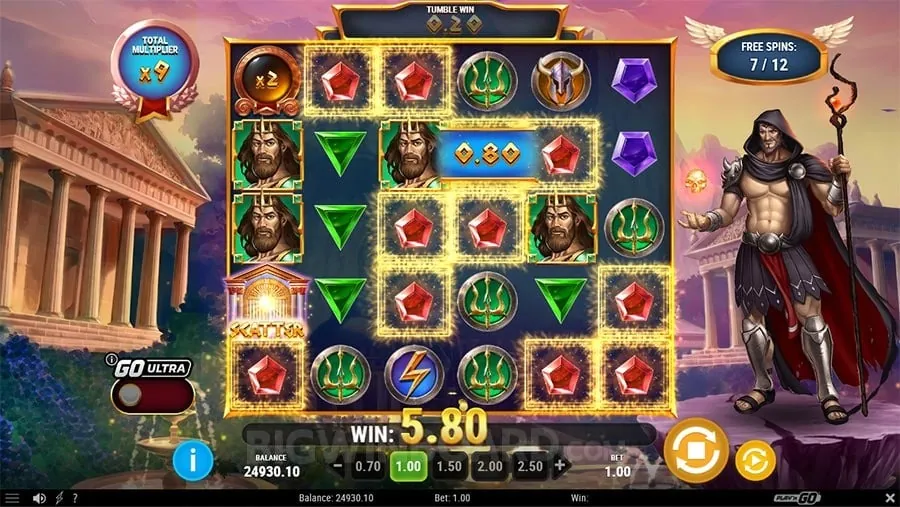 lodi291 download Avoiding Common Betting Mistakes