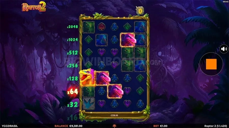 lodi291 download Craps Betting Explained