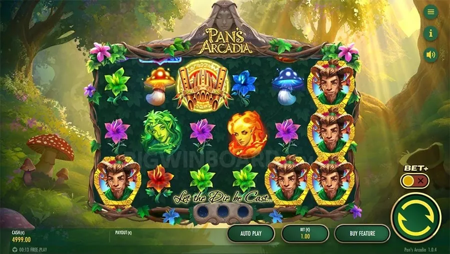 Secure Lodi291 App Download and Fair Gaming
