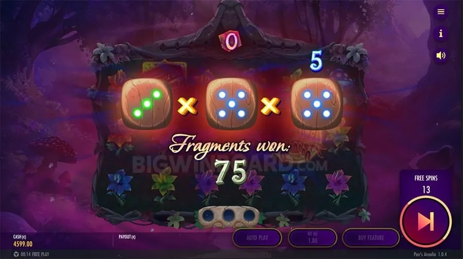 lodi291 download Legal Online Gambling Guide
