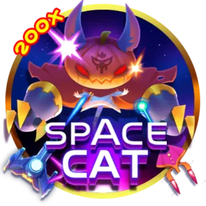 Variety of Poker Games