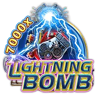 Player studying lodi291 game rules