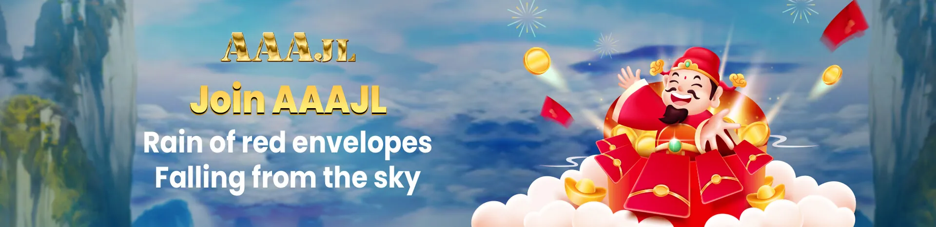 Lodi291 Download Blog: Insights and Guides