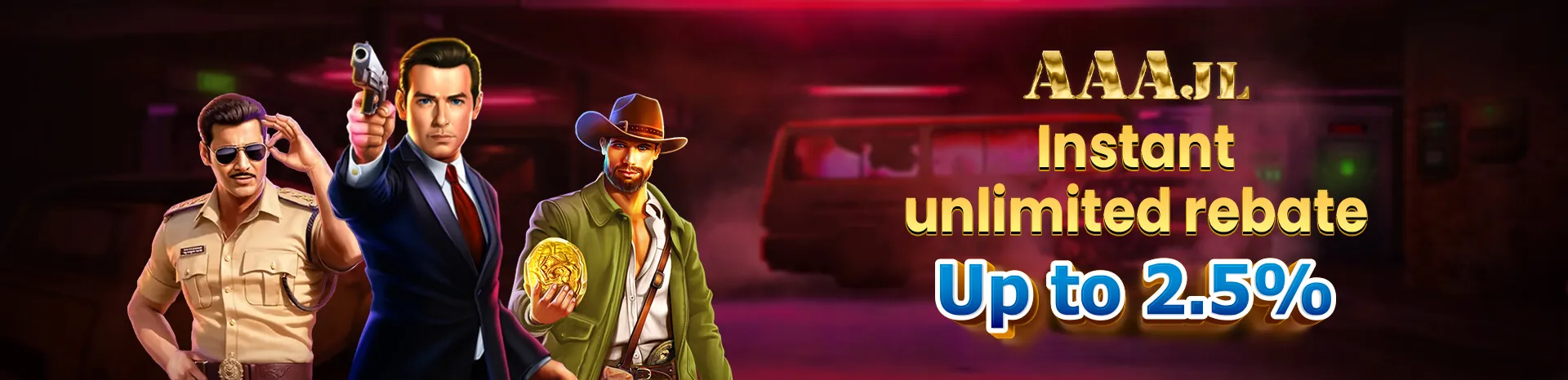 lodi291 Download 2026 Official: Your Premier Online Casino & Sports Betting Promotions! 🏆