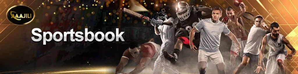 Handshake symbolizing trust and partnership in online gaming