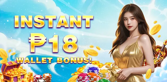 Free Spins - lodi291 Slots